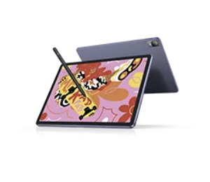 Zeichentablett XPPen